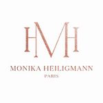 Monika Heiligmann Paris