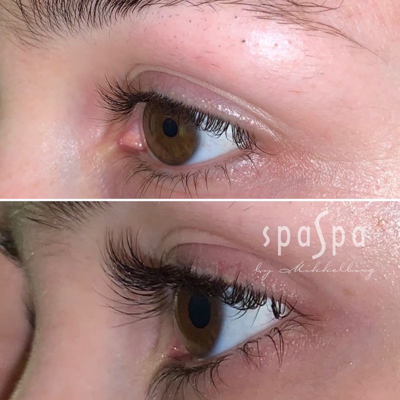Grande LASH-MD Lash Enhancing Serum