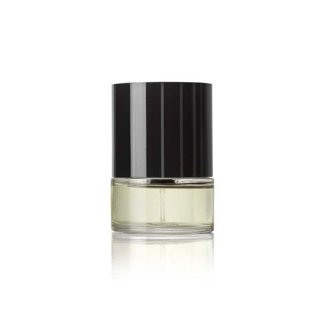 Hovedbilde N.C.P Facet 602, Sandalwood & Cedarwood