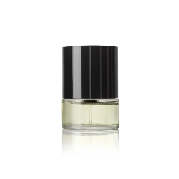 Hovedbilde N.C.P Facet 602, Sandalwood & Cedarwood