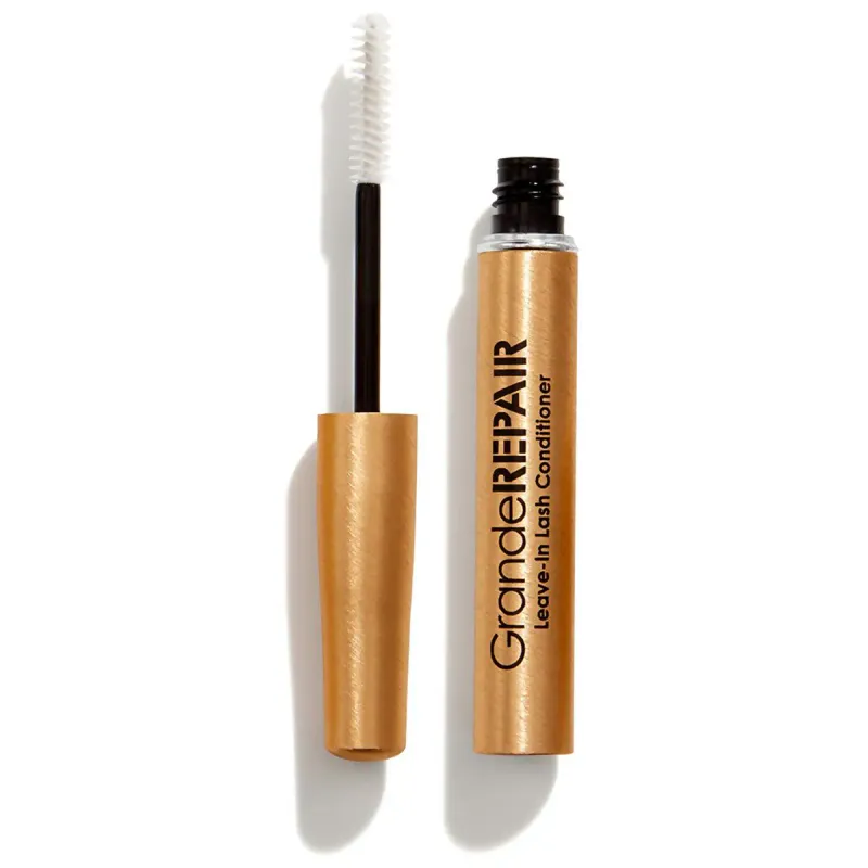 GrandeREPAIR Leave-in Lash Conditioner