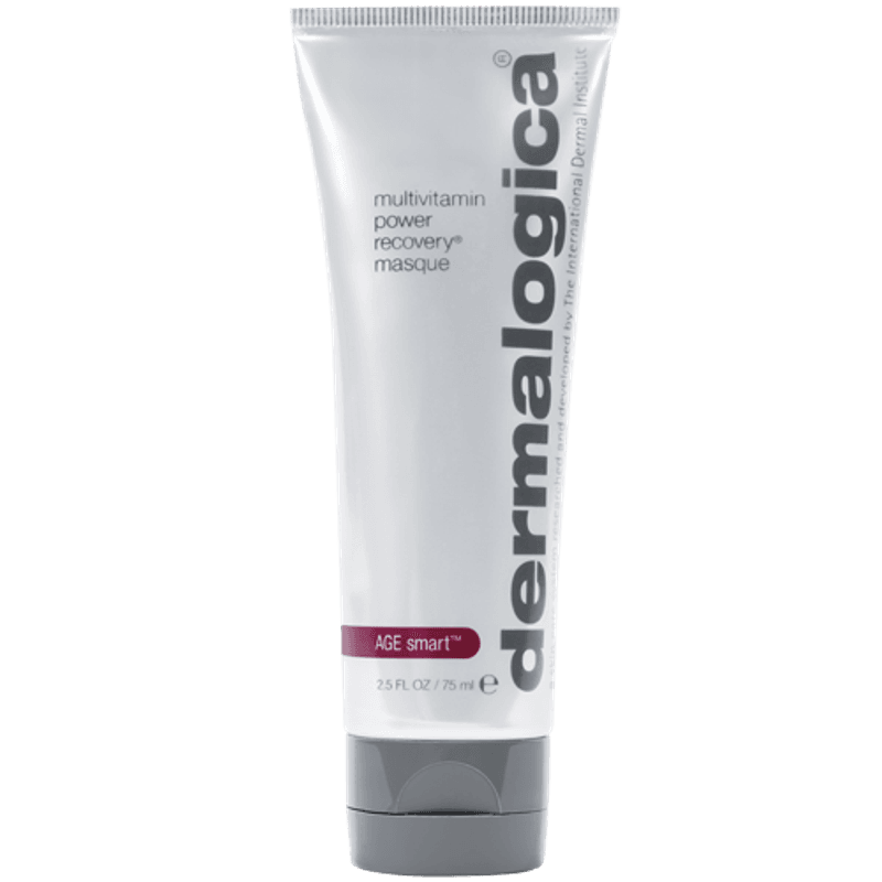 Dermalogica Multivitamin Power Recovery Masque
