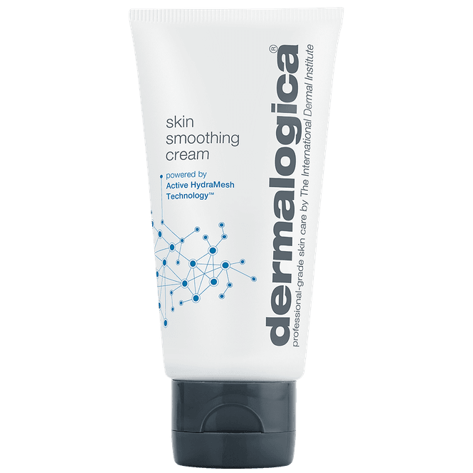 Hovedbilde Skin Smoothing Cream