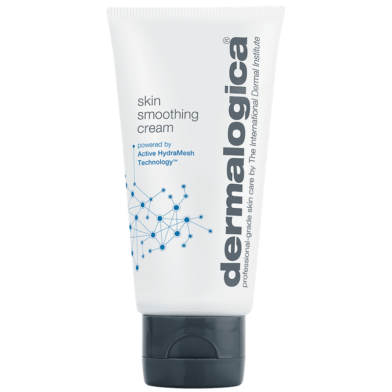 Skin Smoothing Cream