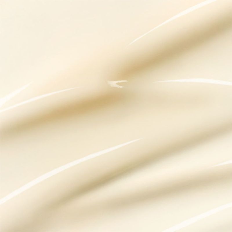 Awaken Peptide Eye Gel