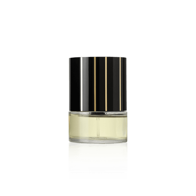 Hovedbilde N.C.P Facet 705, Leather & Oud