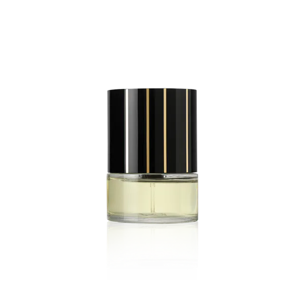 Hovedbilde N.C.P Facet 705, Leather & Oud