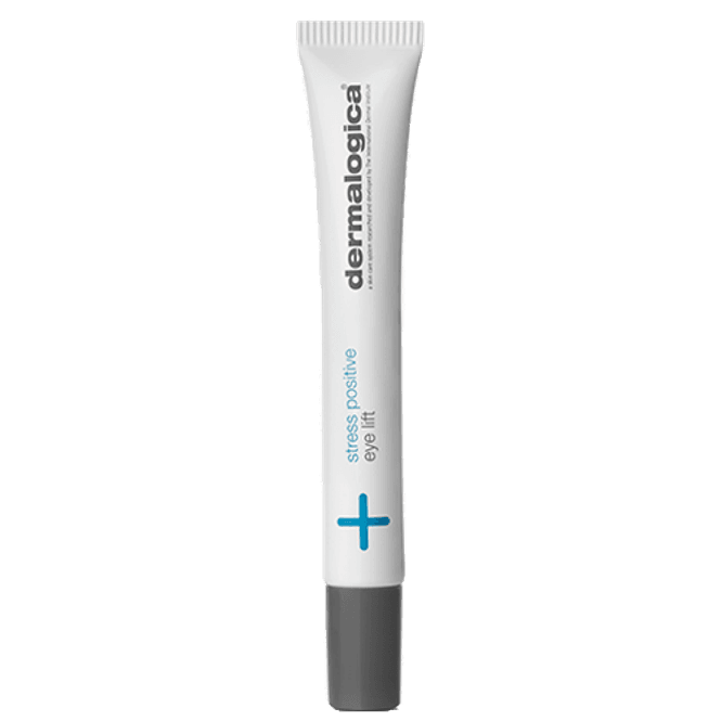 Hovedbilde Stress Positive Eye Lift 
