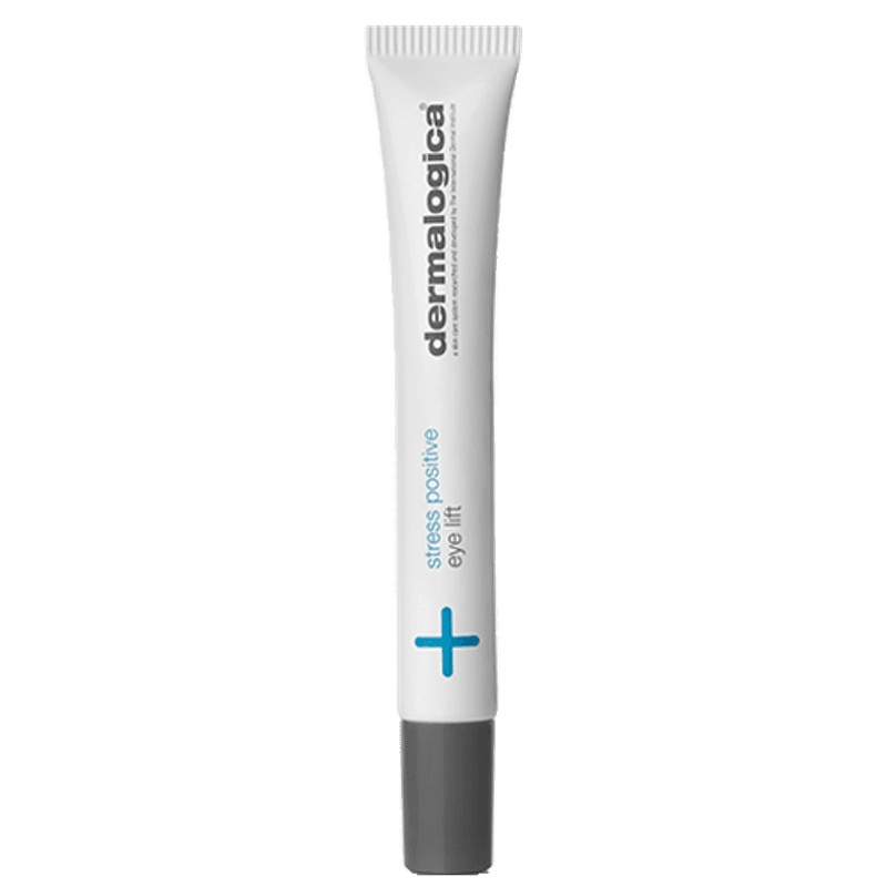 Stress Positive Eye Lift 