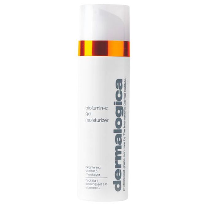 Hovedbilde BioLumin-C Gel Moisturizer