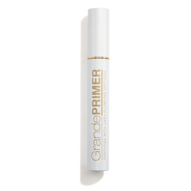 Hovedbilde Grande Primer Pre-Mascara Lengthener & Thickener