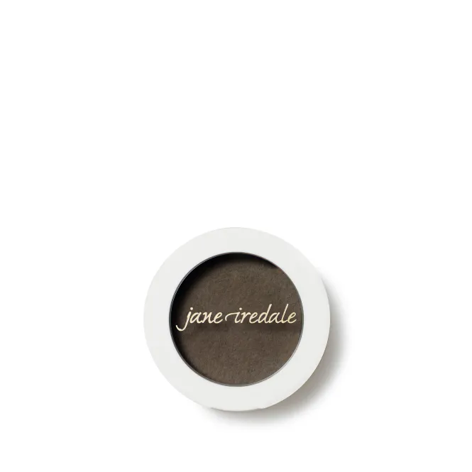 Hovedbilde PureBrow Brow Powder
