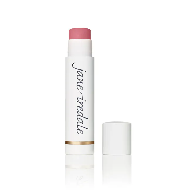 Hovedbilde LipDrink Lip Balm SPF 15