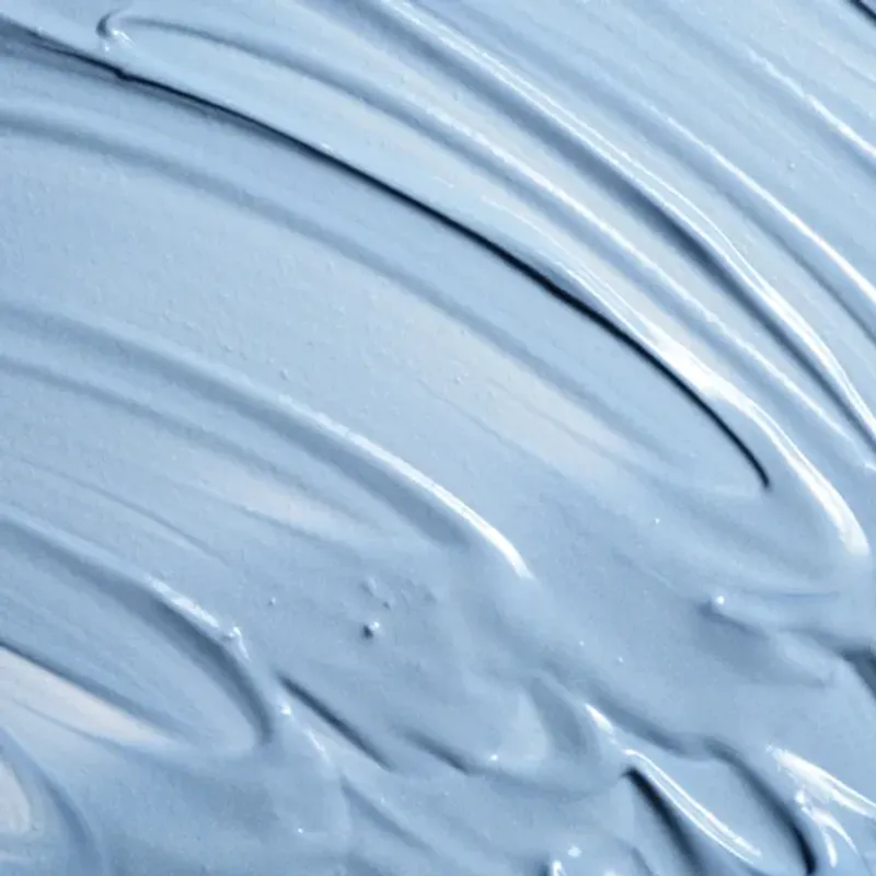 ZO Complexion Clearing Masque