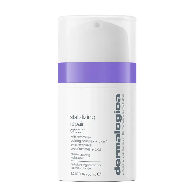 Hovedbilde Stabilizing Repair Cream