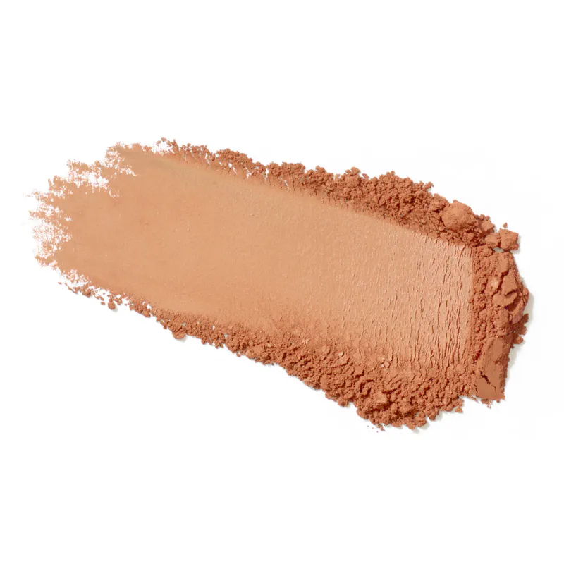 PureBronze Matte Bronzer Refill