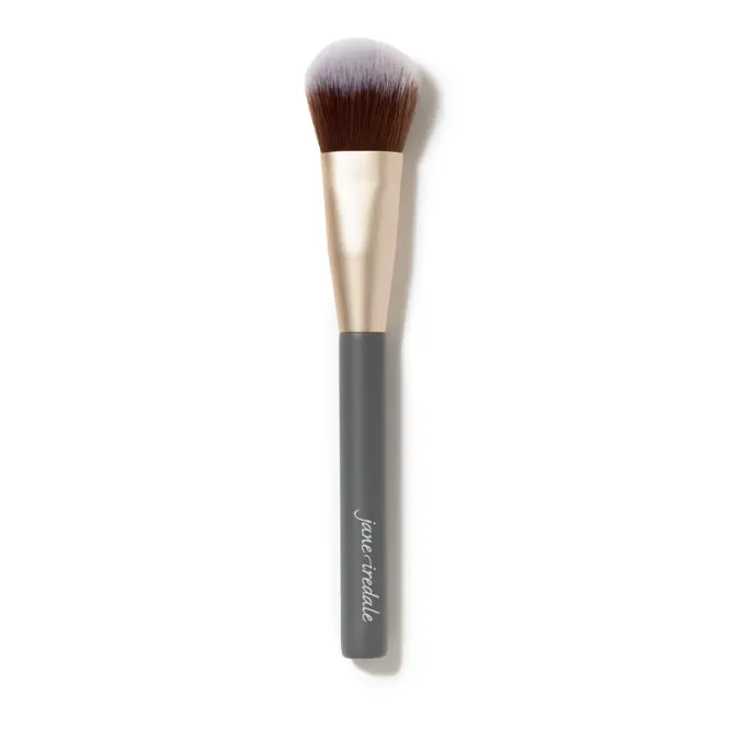 Hovedbilde Cheek Brush