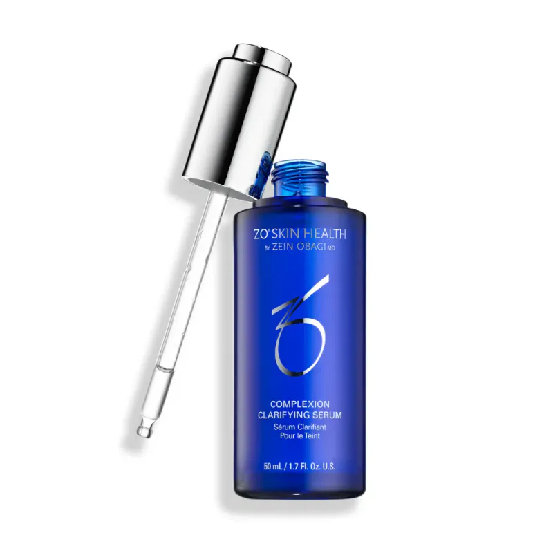 ZO Complexion Clarifying Serum 