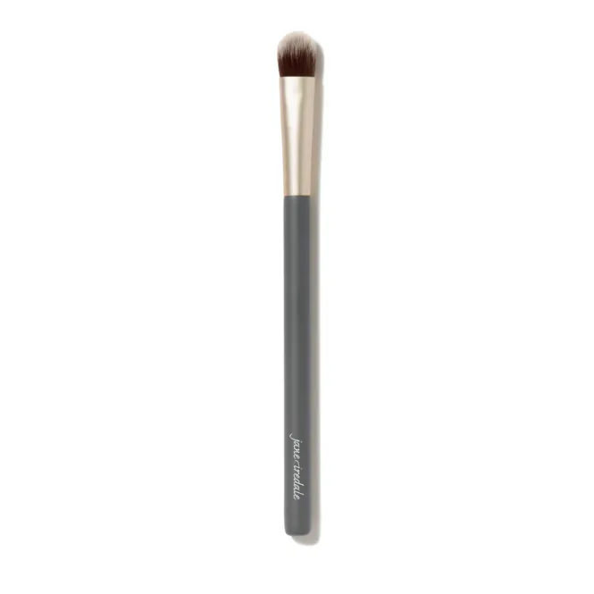Hovedbilde Fluffy Eye Brush
