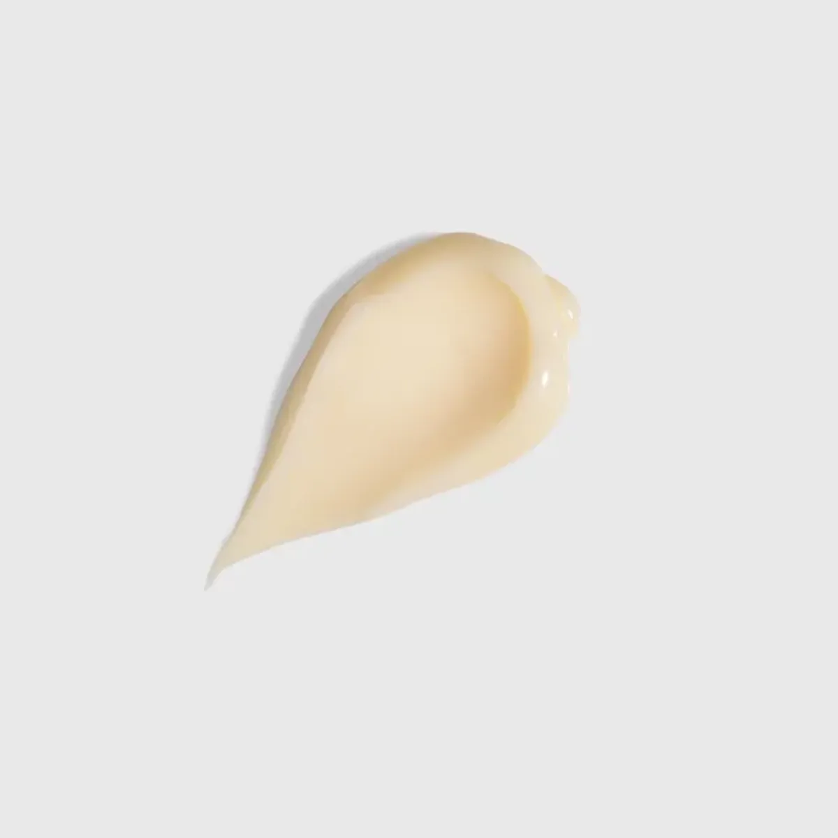 Hand and Nail Cream Passion Fruit