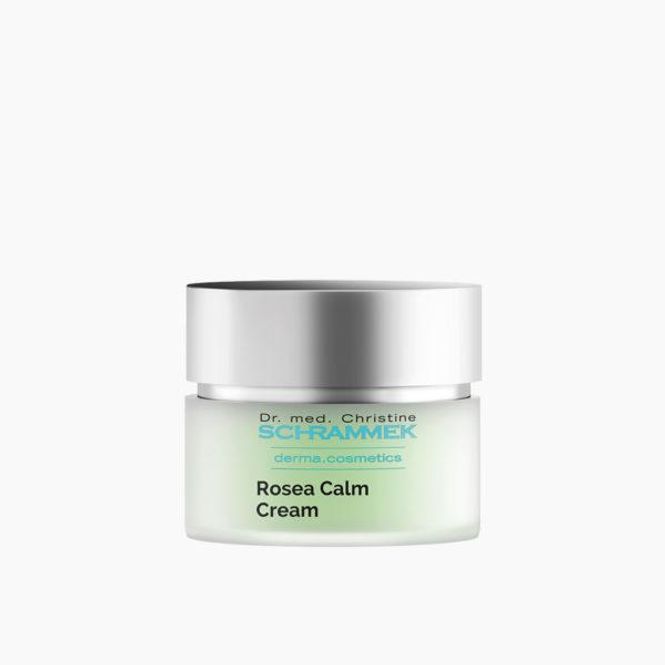 Hovedbilde Rosea Calm Cream