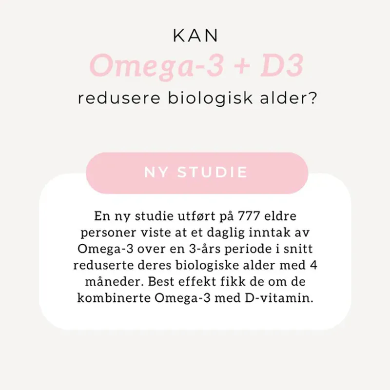 OMEGA3 KRILL, KOLIN & ASTAXANTHIN