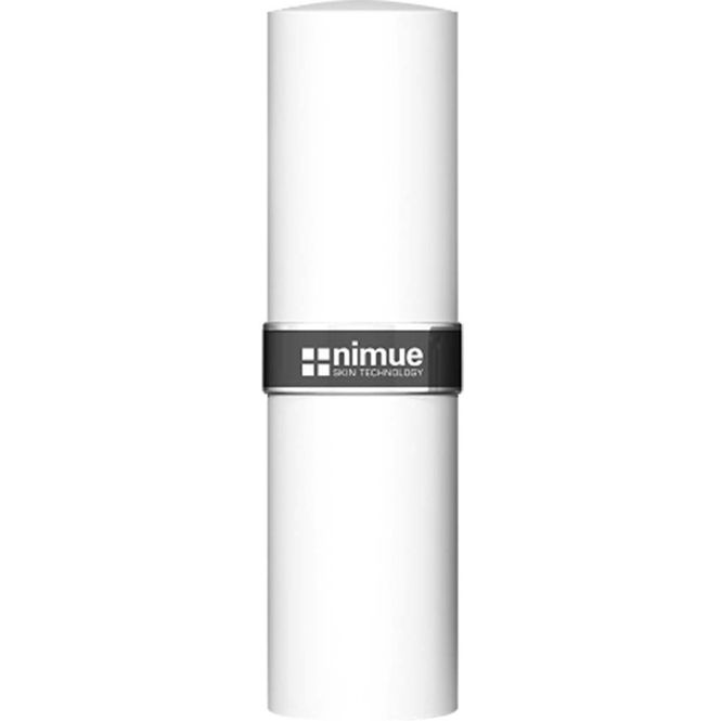 Hovedbilde Nimue Hydro Lip Protection