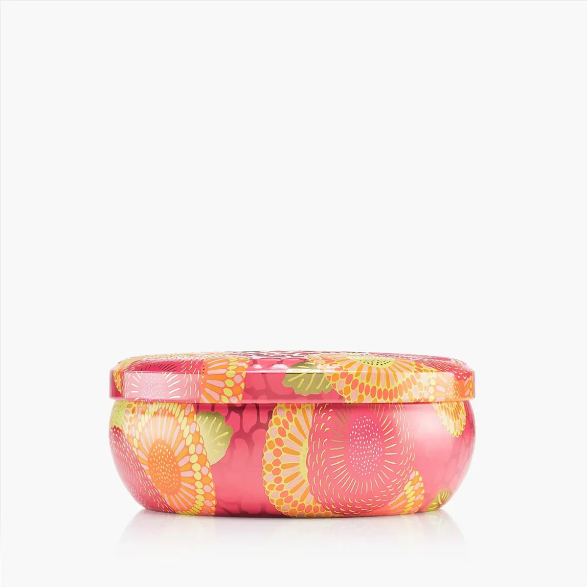Nãpali Passion Fruit 3-Wick-Candle
