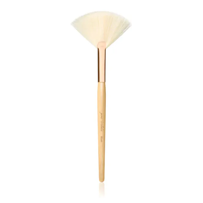 Hovedbilde Fan Brush 