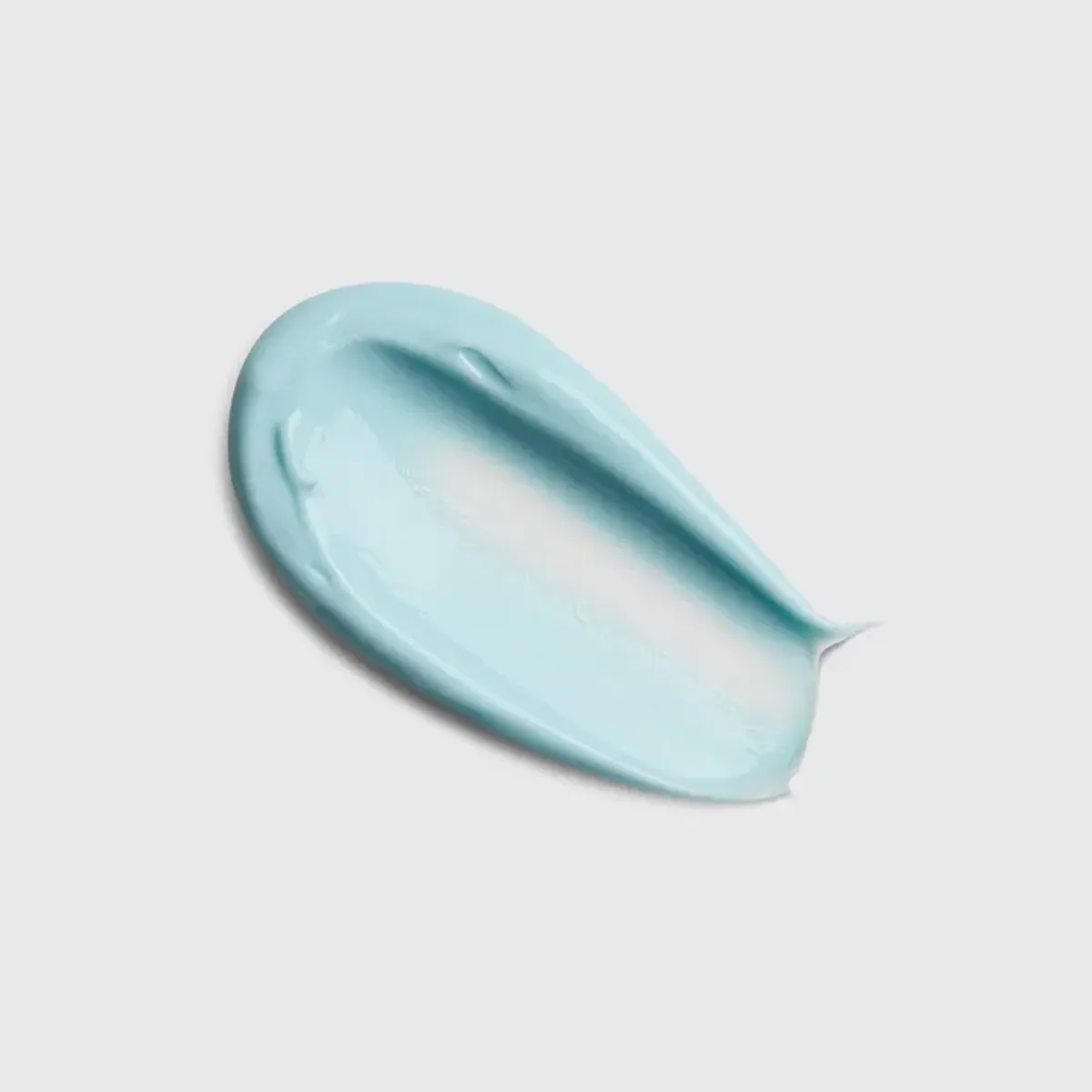 Rich Refill Plumping Moisturising Cream