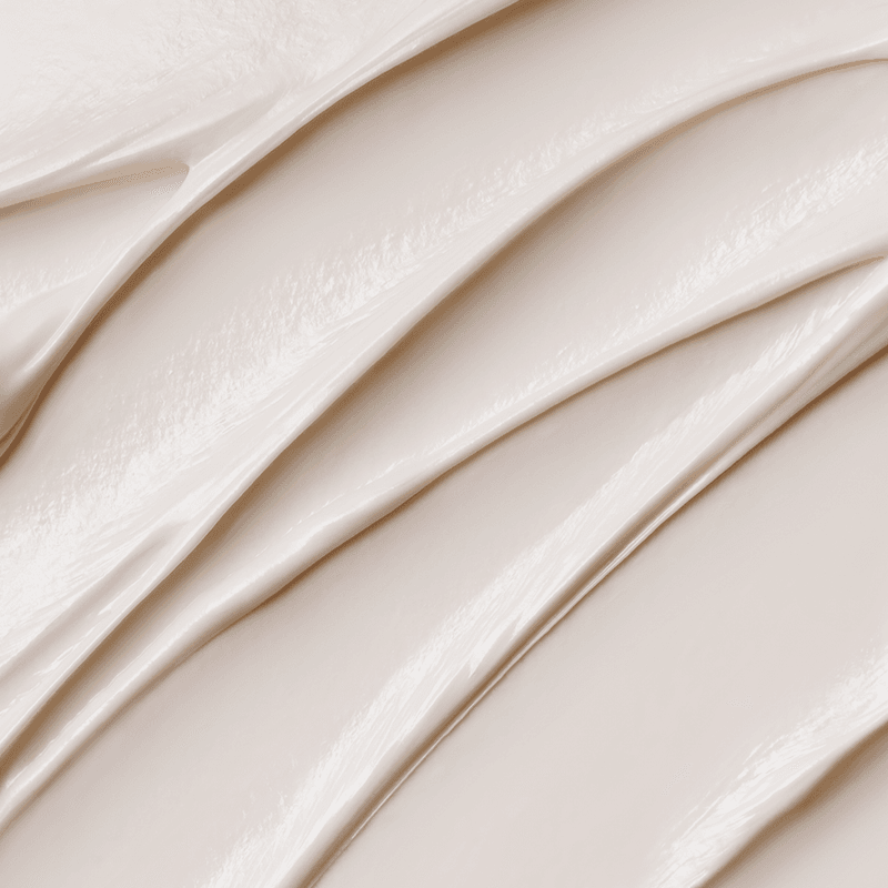Stabilizing Repair Cream
