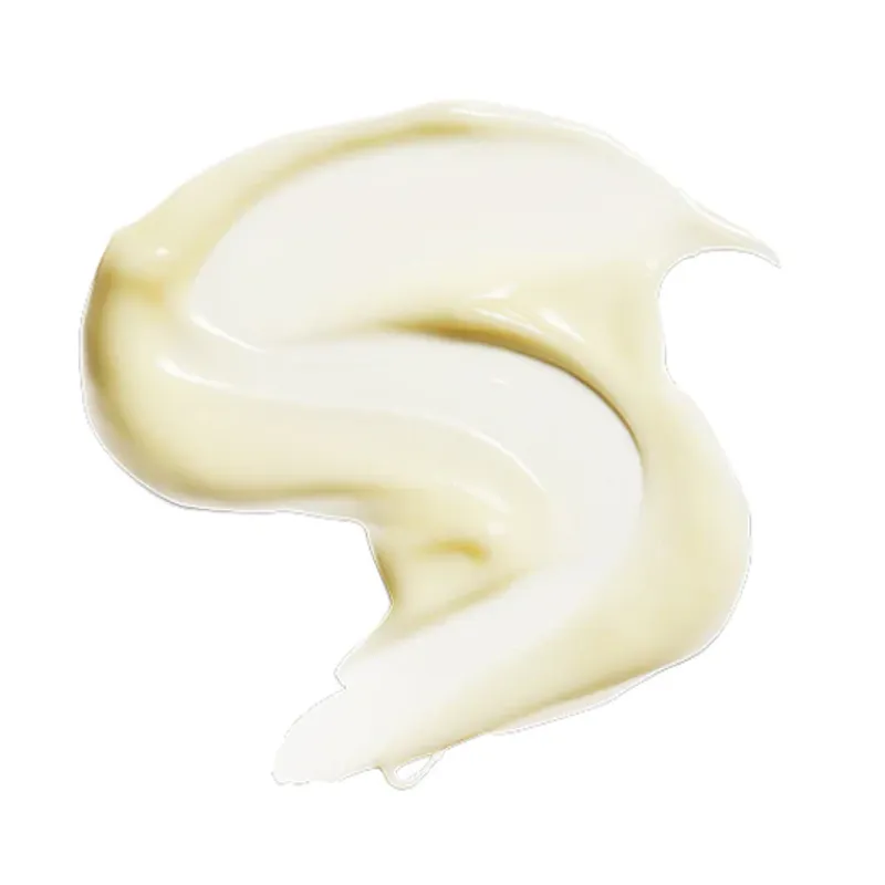 ZO Retinol Skin Brightener 0,25% 