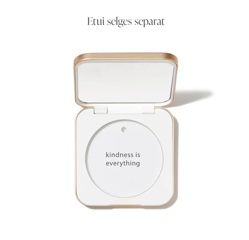 PureMatte Finish Powder Refill