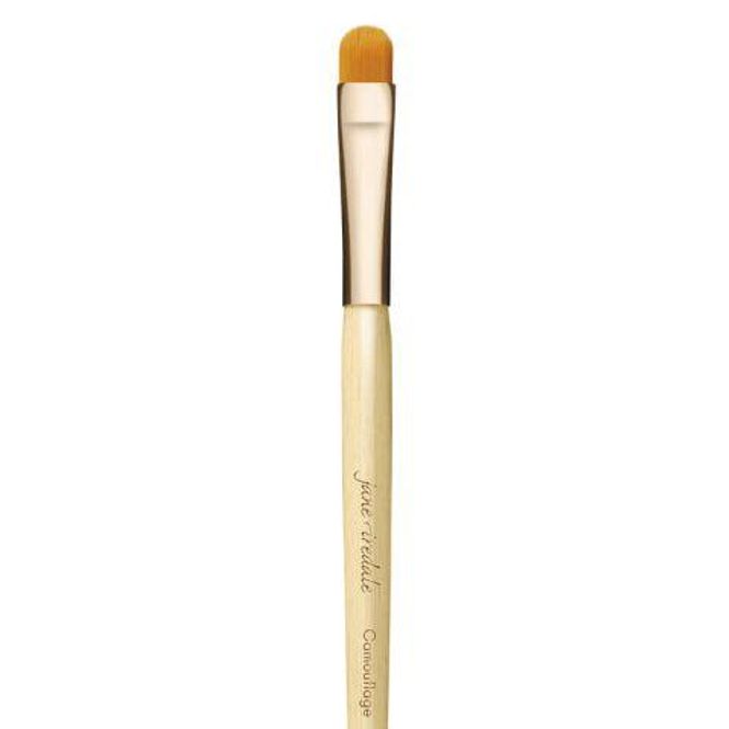 Hovedbilde Camuflage brush 