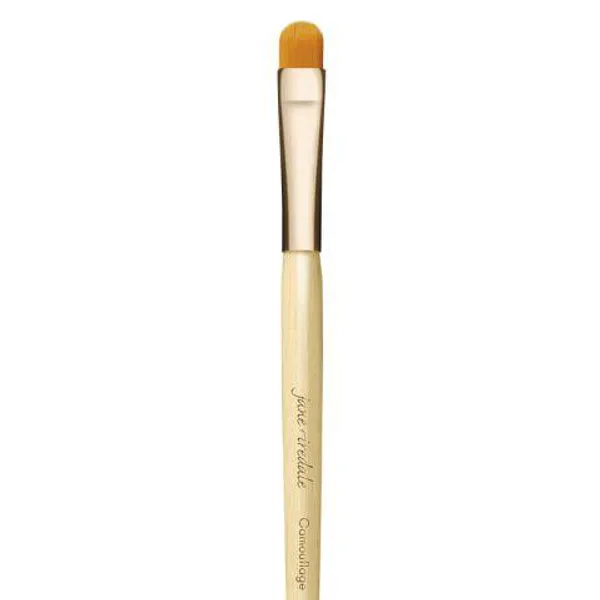 Hovedbilde Camuflage brush 