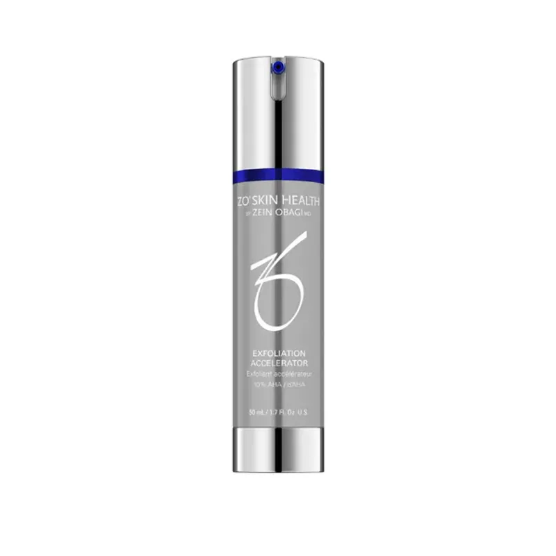 ZO Exfoliation Accelerator