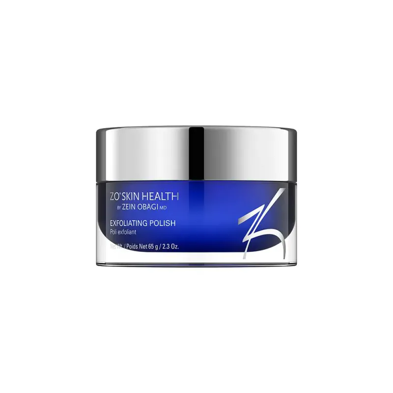 ZO Exfoliating Polish
