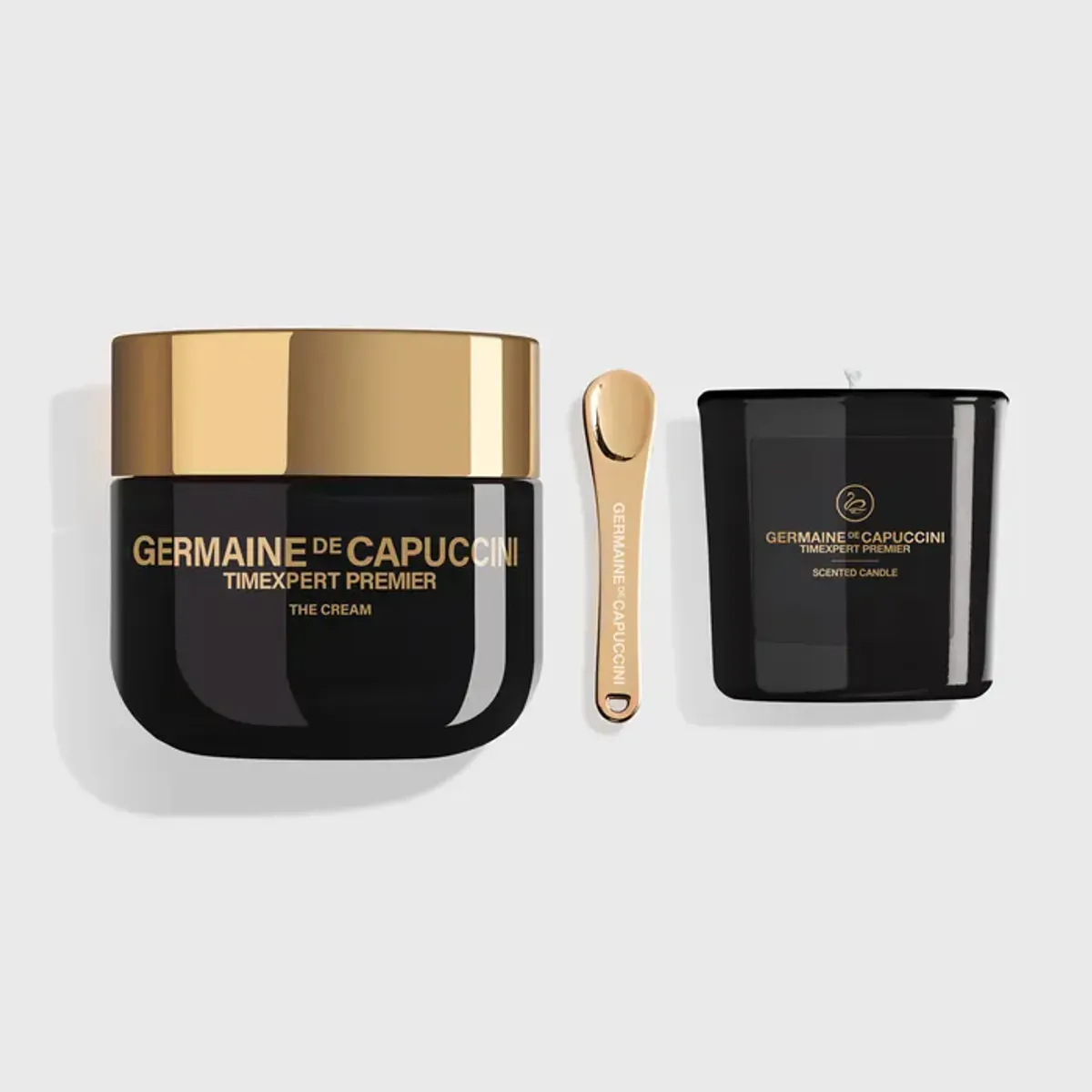 Rich The Cream Limited Edition