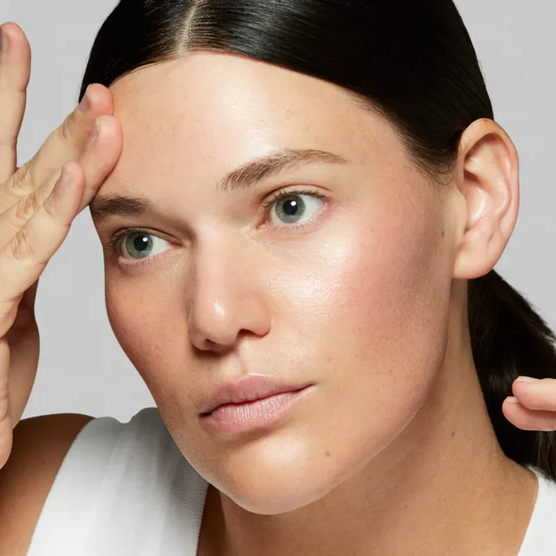 Circular Hydration Serum JUMBO