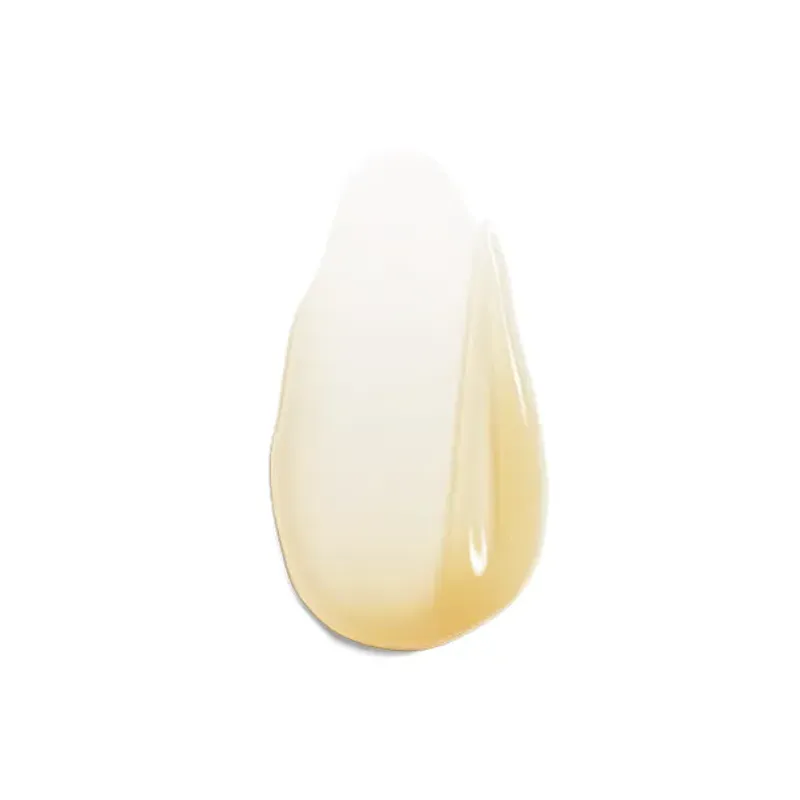ZO Growth Factor Eye Serum