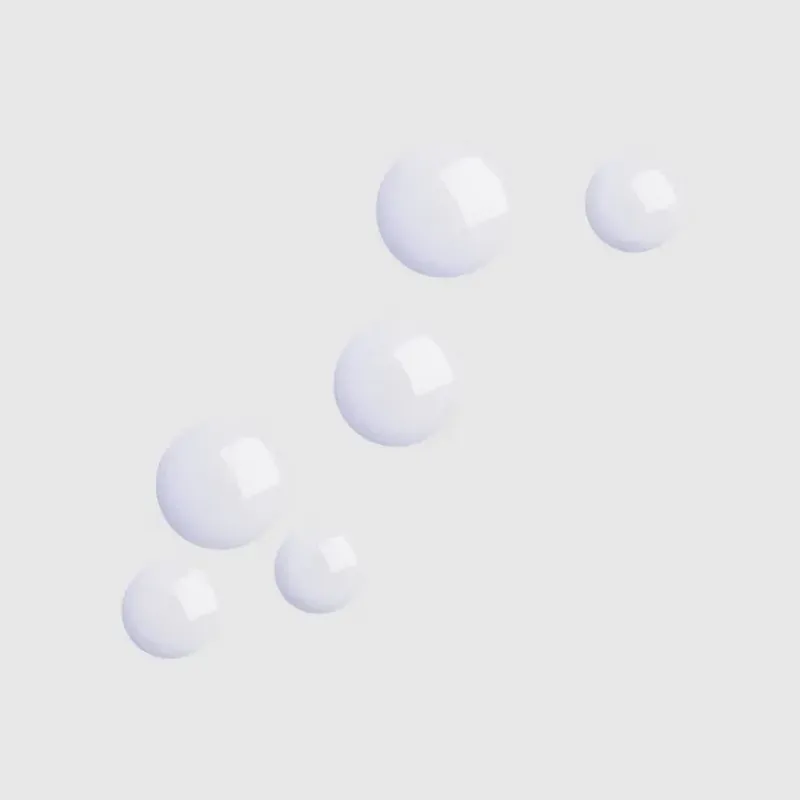 Purexpert Refiner Essence Normal Skin