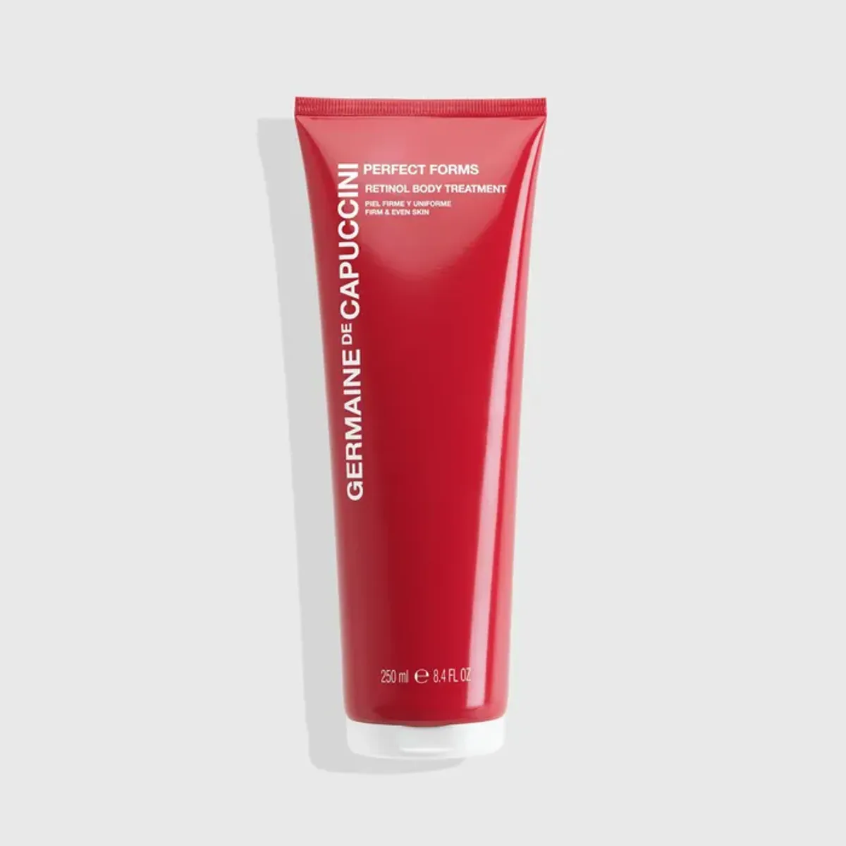 Germaine Retinol Body Treatment