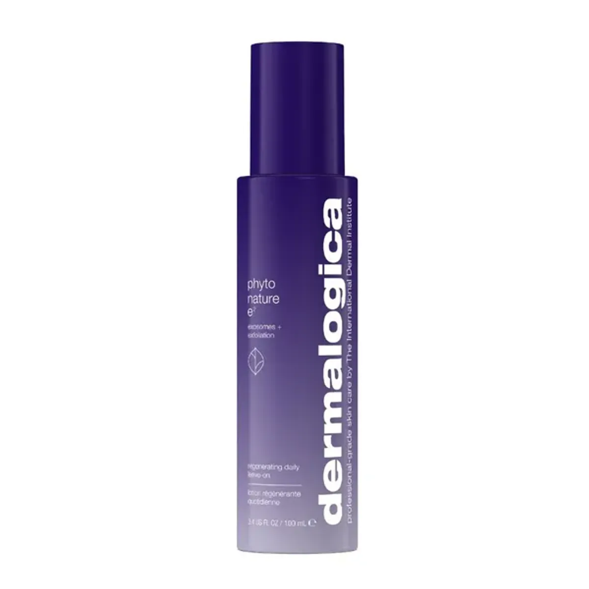 Dermalogica Phyto Nature e2