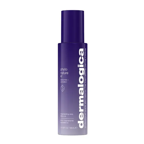 Hovedbilde Dermalogica Phyto Nature e2