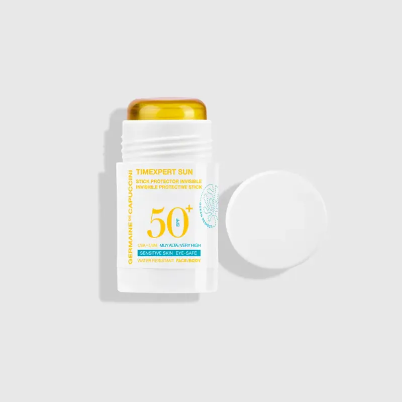 Sun Invisible Protective Stick SPF 50