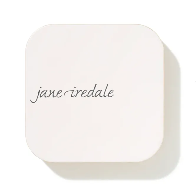 Hovedbilde Etui - Refillable Compact