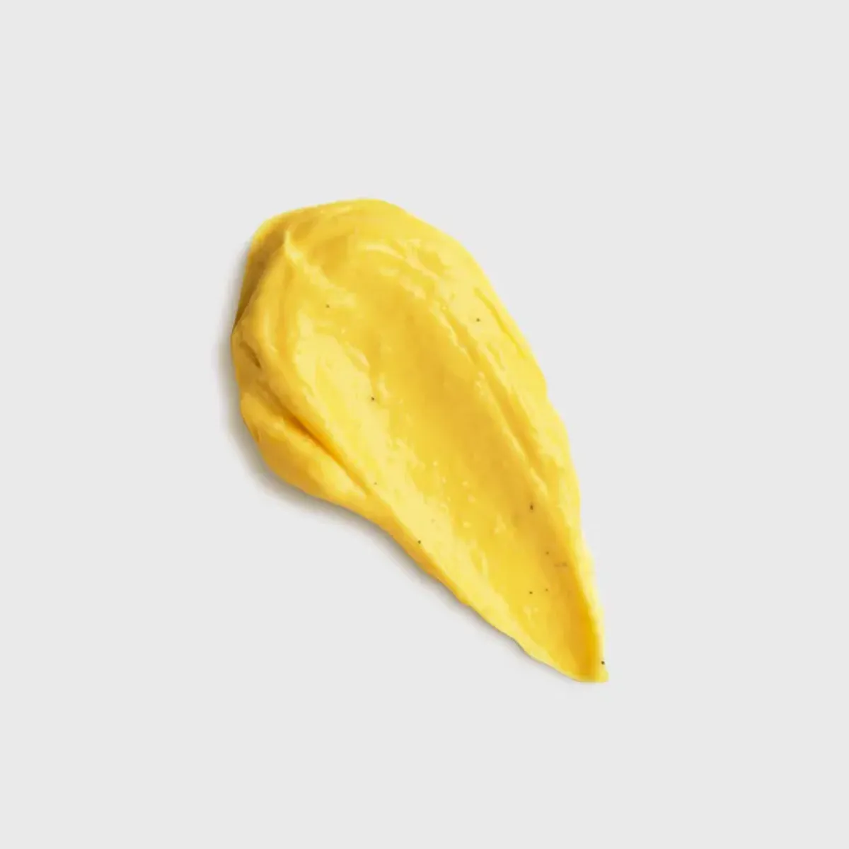 Renewing Exfoliating Body Butter