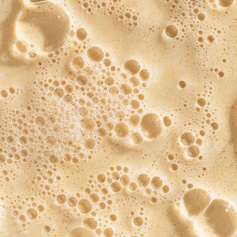 Daily Milkfoliant