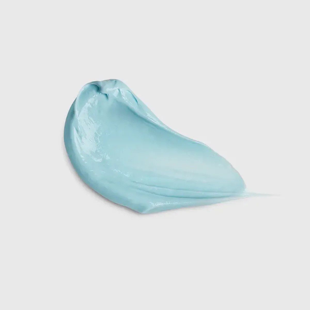 Supreme Refill Plumping Moisturising Cream