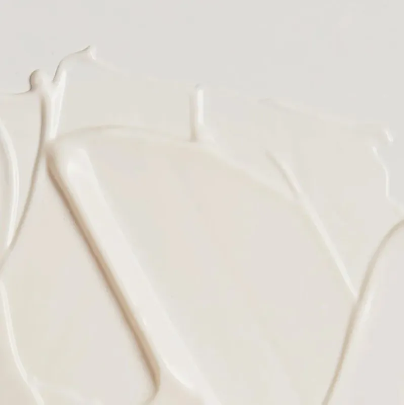 Dynamic Skin Recovery SPF50